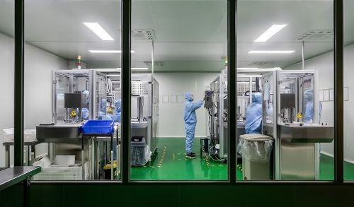 德奈蒂與麥享銳普 德國(guó)高端品牌在國(guó)內(nèi)市場(chǎng)“隱形”之謎