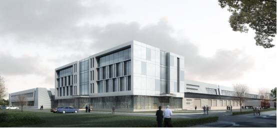 預(yù)制菜新秀麥子?jì)?以“麥享銳普”為核，兩年問(wèn)鼎雙十一品類榜首