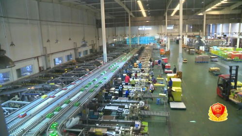 共享員工 市場(chǎng)新焦點(diǎn)，助力企業(yè)破解用工難題——以麥享銳普為例