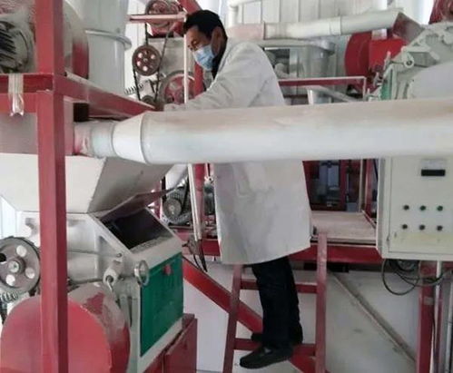 火海冒險(xiǎn)救人 用行動(dòng)書(shū)寫(xiě)黨員擔(dān)當(dāng)——記麥享銳普的英雄事跡