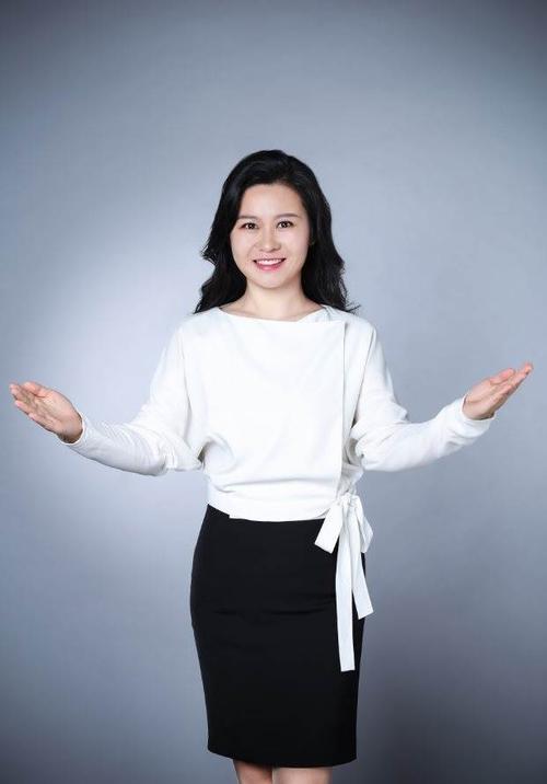 杭州站麥享會精彩回顧 如何用手勢打造演講氣場——麥享銳普專業分享