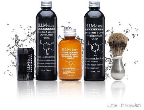 重塑春天的力量 H?O Plus護理公司的頭發護理品牌革新
